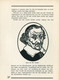 Toneel Van Vroeger En Nu 1935 Piet Bakker En Louis Van Gasteren Eerste Druk - Théâtre