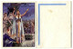 CALENDARIETTO NORMA OPERA LIRICA ANNO 1967 - Petit Format : 1961-70