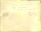 1915,MINISTERE DE COLONIES" Registered Letter "LE HAVRE SPECIAL" To Porrentruy, Switzerland - Altri & Non Classificati