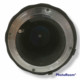 46106 Obiettivo MC Soligor Tele-Auto 1:3,5 F=200mm 58ø N.4780218 - Lenses