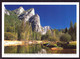 AK 001613 USA - California - Yosemite National Park - Am Merced River - Yosemite