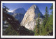 AK 001617 USA - California - Im Yosemite National Park - Yosemite