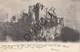 Postkaart/Carte Postale FALAEN - Les Ruines Du Château De Montaigle (C838) - Onhaye