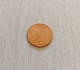 USA - 1929 Liberty/Indian - Copper Comm. Coin - 1/4 Ounce Fine Copper - 27mm - UNC - Collections