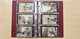 1 Album De Collection De 140 Cpa Sur La Commune De Barèges - 100 - 499 Cartes