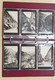 Delcampe - 1 Album De Collection De 140 Cpa Sur La Commune De Barèges - 100 - 499 Postcards