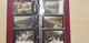 Delcampe - 1 Album De Collection De 140 Cpa Sur La Commune De Barèges - 100 - 499 Postcards