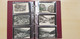 Delcampe - 1 Album De Collection De 140 Cpa Sur La Commune De Barèges - 100 - 499 Cartes