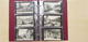 Delcampe - 1 Album De Collection De 140 Cpa Sur La Commune De Barèges - 100 - 499 Postkaarten