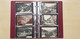 Delcampe - 1 Album De Collection De 140 Cpa Sur La Commune De Barèges - 100 - 499 Postcards