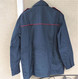 Giaccone Vintage Impermeabile CC Fine Anni '90 Originale Tg. 56 Circa - Police & Gendarmerie