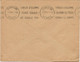 LETTRE AFFRANCHIE N° 190 + N° 291 - TOUS BORD DE FEUILLE - VOIR AU DOS FLAMME SABLES D'OLONNE- - 1921-1960: Modern Period