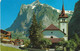 Delcampe - Lot -L471-SUISSE - CANTON DE BERNE Belle Sélection 40 Cartes Postales ( Scans Et Description) - 5 - 99 Cartoline