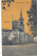 Delcampe - Lot -L471-SUISSE - CANTON DE BERNE Belle Sélection 40 Cartes Postales ( Scans Et Description) - 5 - 99 Cartoline
