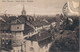 Delcampe - Lot -L471-SUISSE - CANTON DE BERNE Belle Sélection 40 Cartes Postales ( Scans Et Description) - 5 - 99 Cartoline