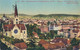 Delcampe - Lot -L471-SUISSE - CANTON DE BERNE Belle Sélection 40 Cartes Postales ( Scans Et Description) - 5 - 99 Cartoline