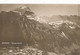 Delcampe - Lot -L471-SUISSE - CANTON DE BERNE Belle Sélection 40 Cartes Postales ( Scans Et Description) - 5 - 99 Cartoline