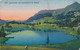 Delcampe - Lot -L471-SUISSE - CANTON DE BERNE Belle Sélection 40 Cartes Postales ( Scans Et Description) - 5 - 99 Cartoline