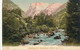 Delcampe - Lot -L471-SUISSE - CANTON DE BERNE Belle Sélection 40 Cartes Postales ( Scans Et Description) - 5 - 99 Cartoline