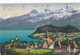 Delcampe - Lot -L471-SUISSE - CANTON DE BERNE Belle Sélection 40 Cartes Postales ( Scans Et Description) - 5 - 99 Cartoline