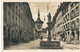 Delcampe - Lot -L471-SUISSE - CANTON DE BERNE Belle Sélection 40 Cartes Postales ( Scans Et Description) - 5 - 99 Cartoline