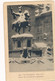 Delcampe - Lot -L471-SUISSE - CANTON DE BERNE Belle Sélection 40 Cartes Postales ( Scans Et Description) - 5 - 99 Cartoline