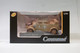 Cararama - VW VOLKSWAGEN TYPE 82 1/4 4x4 K Kubelwagen Sable Militaire Neuf NBO 1/43 - Cararama (Oliex)