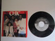 1979 Vinyle 45 Tours Chic – Good Times  - A Warm Summer Night - Soul - R&B