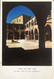 Israël - Acre Khan El Umdan - Carte Postale - Pour Rome (Italie) - Par Avion - 1960 - Other & Unclassified