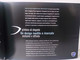 29792 QUATTRORUOTE - Allegato N. 635 2008 - BROCHURE LANCIA DELTA - Voitures