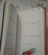 Delcampe - Collector TINTIN AGENDA 2000 Lune HERGE - Agende & Calendari