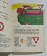 38663 Shell - Il Guidabene - Vademecum Dell'automobilista - Voitures