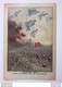 1917 - WW1 - LE GÉNÉRAL BELIN - PAQUES 1917 LES CLOCHES DE LA VICTOIRE - LE PETIT JOURNAL - Kranten Voor 1800