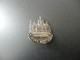 Badge Netherlands - St. Jan - Den Bosch - Unclassified