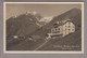 AK CH GR Tenna 1929-08-09 Kurhaus Alpenblick Foto - Tenna