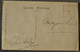 Carte Photo 02 - CLACY-MONS Soldats Armés - CLACY THIERRET / MONS EN LAONNOIS - Other & Unclassified