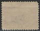 United States 1901 10c ☀ US 299/$300 Pan-America ☀ MNH** - Unused Stamps