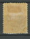 United States 1873 12c ☀ Treasury - Sc. 350 $ ☀ MH Unused - Unused Stamps