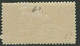 United States 1893 10 Cents ☀ Scott #E3 - 300 $ - Ongoing Courier ☀ MH* Unused - Express & Einschreiben