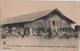 Carte Postale Ancienne/CONGO Français/ Maison Des Franciscaines De Marie/ 1907       CPDIV318 - Congo Francés