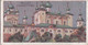 37 The Monastery, Solovetsky - Gems Of Russian Architecture 1917 -  Wills Cigarette Card - Original Antique - Wills