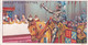 13 Henry V Coronation    - The Coronation Series 1911 -  Wills Cigarette Card - Original Antique- Royalty - Wills