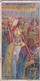 10 Richard II Coronation  - The Coronation Series 1911 -  Wills Cigarette Card - - Royalty - Wills