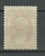 United States - Hawaii 1893 ☀ Unused 18c Provisional Sc #71 ☀ MNG - Hawaï