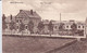 AK Bad Wilsnack - Das Moorbad - Ca. 1920  (57844) - Bad Wilsnack