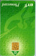 17581 - Großbritannien - BT Phonecard - BT Global Cards (Prepaid)