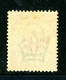 Great Britain MH 1902-11 King Edward Vll - Ungebraucht