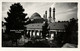 Iran Persia, TEHRAN TEHERAN, Sepahsalar Mosque Islam (1950s) RPPC Postcard - Iran