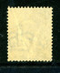 Great Britain MH 1902-11 King Edward Vll - Ongebruikt