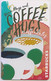Singapore Travel Card Subway Train Bus Ticket Ezlink Unused Starbucks Coffee - Wereld